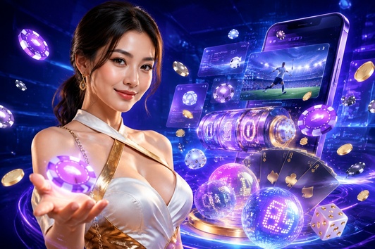 sc108