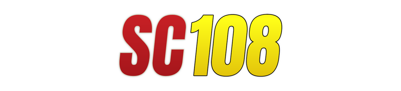 sc108